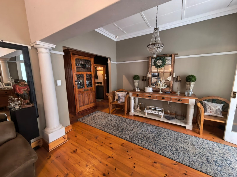 3 Bedroom Property for Sale in Parys Free State